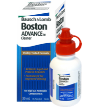 202x218-boston-advance-cleaner